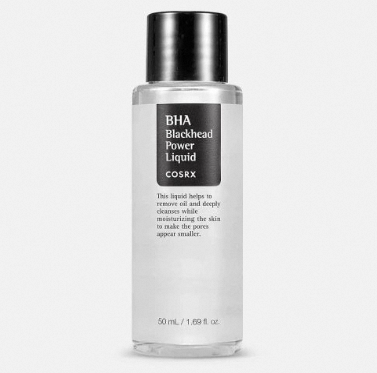 COSRX%20BHA%20BLACKHEAD%20POWER%20LIQUID%20-%20Image%208