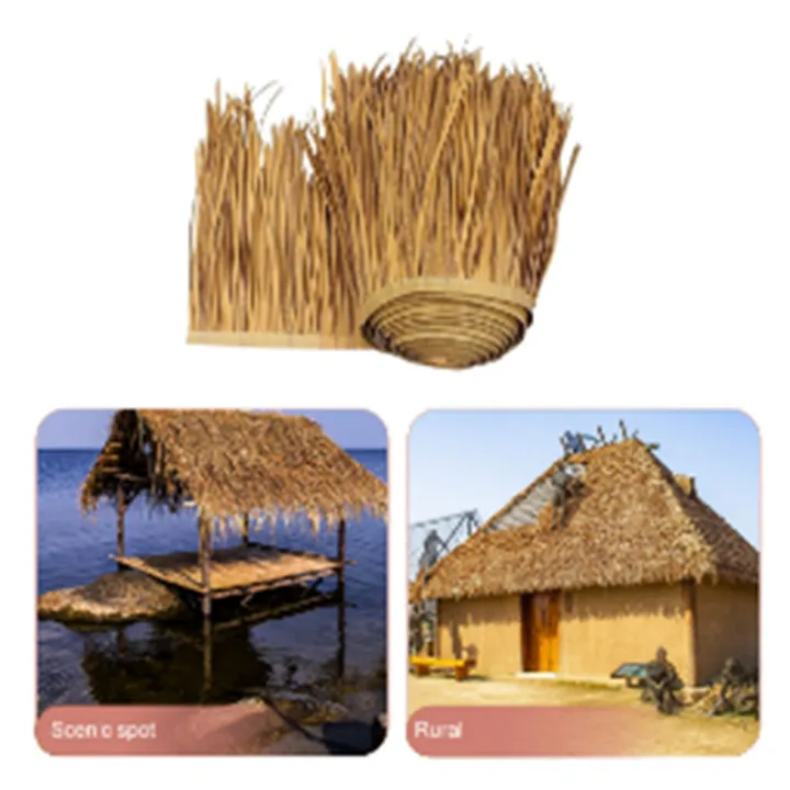 DIY%20Straw%20Roof%20Rug%20Decor%20Grass%20Mat%20Palm%20Thatch%20Roll%20Deck%20Decor%20Decorative%20Straw%20Roof%20Panels%20-%20Image%206