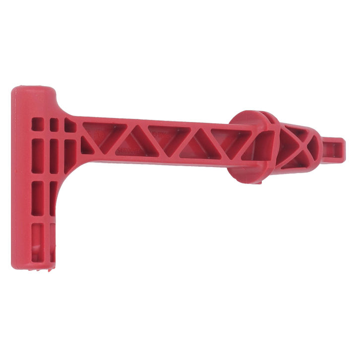 Emergency%20Release%20Handle%2024507590395%20Parking%20Brake%20Handle%20UV%20Resistant%20Coating%20Easy%20Control%20for%20Car%20-%20Image%207