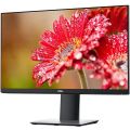 Dell LED  Ips Monitors   24inch 22inch  (refurbished). 