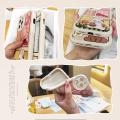 imitation leather Dirt-resistant Phone Case For Samsung Galaxy S20 Ultra/SM-G988 Skin feel silicone bowknot cute. 