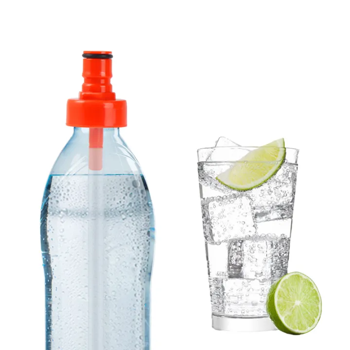 %E3%80%90In-demand%E3%80%91%20Home%20Brew%20Plastic%20Carbonation%20Cap%20Line%20Cleaning%20Cap%20Connect%20With%20Lock%20Used%20For%20Soda%20Water%20Pet%20Bottle%20Carbonation%20Tool%20-%20Image%206