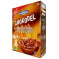 Nutrimate Chokodel 150 g. 