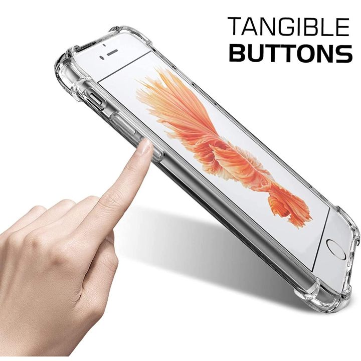 iPhone%20Perfect%20Transparent%20Full%20Clear%20TPU%20Silicone%20Case%20For%20iPhone%20Ultra%20Slim%20Thin%20Back%20case%20Cover%20Transparent%20flexible%20Cases%20For%20apple%20iPhone%207%20Plus%208%20Plus%20Safety%20soft%20Case%20-%20Image%203