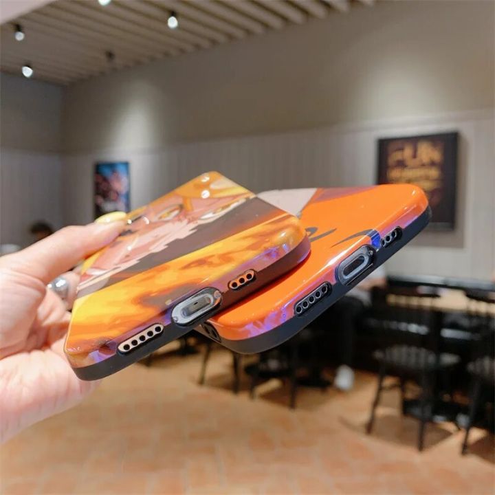 NEW%20Aweisuan%20Bandai%20Naruto%20Pain%20Blue%20Light%20Phone%20Case%20for%20iPhone%2014%2013%2011%2012%2015%20Pro%20Max%20Hot%20Cartoon%20Anime%20Soft%20TPU%20Cover%20Men%20Kids%20Gifts%20-%20Image%205
