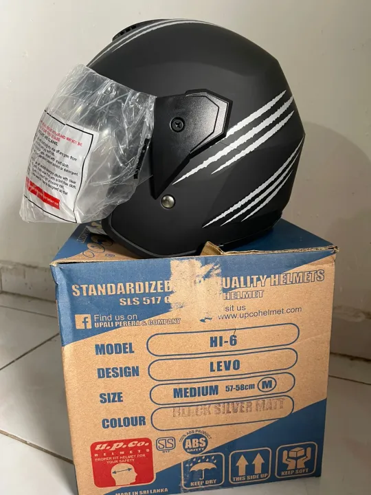 U.P.Co%20Levo%20Motor%20Bike%20Helmet%20-%20Image%204