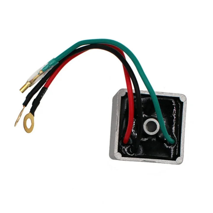 2X%20Aluminum%20Voltage%20Regulator%20Rectifier%2027739-G01%20for%20Ezgo%20Golf%20Cart%20Kart%20Club%20Car%20Voltage%20Regulator%20-%20Image%207
