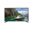 Panasonic  LED HD TV  32" - HD Ready 1366 x 768 Resolution - TH-32J401N. 