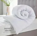 Summer Duvet-90x110. 