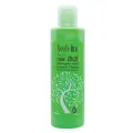 Herb Line Keshawardhani Shampoo  ( Herbline ). 