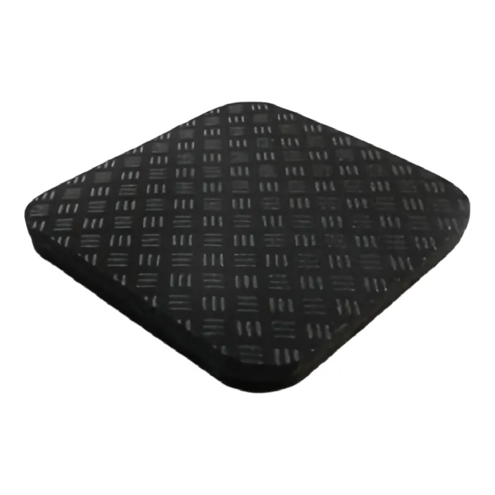 6Pcs%20Silicone%20Treadmill%20Mats%20Treadmill%20Pads%20Multipurpose%20Exercise%20Equipment%20Mats%20Noise%20Reduction%20for%20Walking%20Pad%20Exercise%20Bike%20-%20Image%202