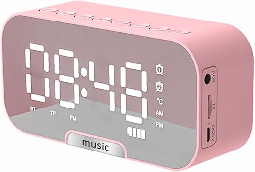 G10/Q5%20Portable%20Bluetooth%20Digital%20Alarm%20Clock%20Speaker%20FM%20Radio%20/Stereo%20Speakers/Hands-free%20Calling%20Support/Mirror%20Screen%20Dispaly/Support%20FM%20TF%20AUX%20/%20Phone%20Holder%20-%20Image%202