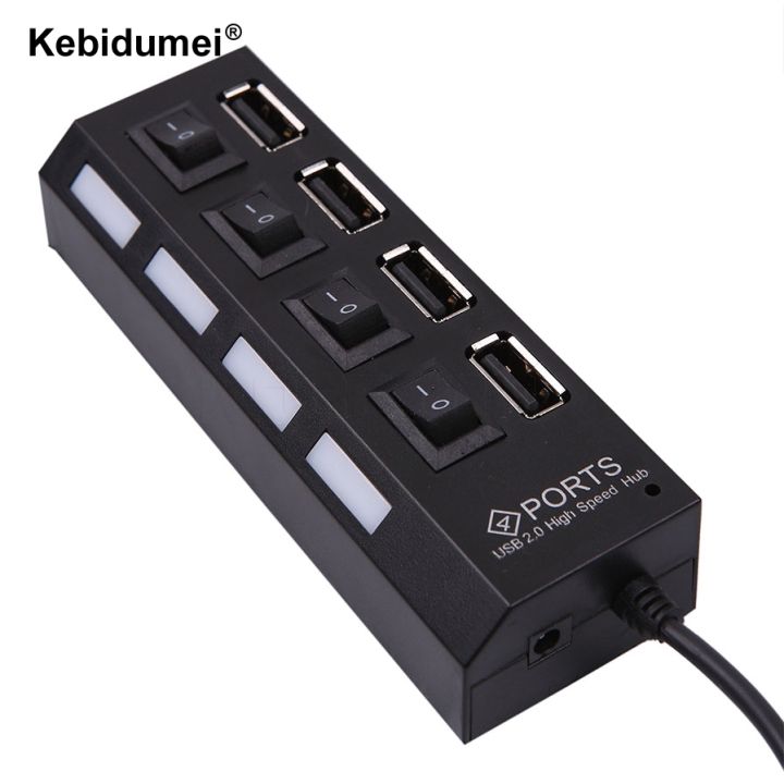The most popular [best product] in cable switch/open tape, 2.0 port ...