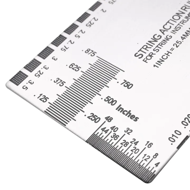 Baroque%20String%20Action%20Ruler%20Gauge%20Tool%20For%20Guitar%20And%20Acoustic%20Guitar%20-%20Image%207