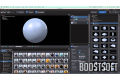 Video Copilot Element 3D CE Pixel Lab Material with life time licenses key and no 1 packing quality. 