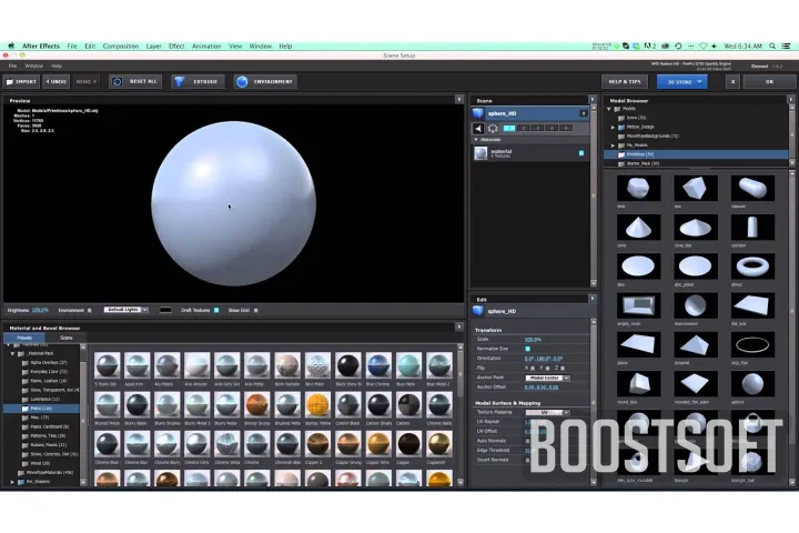 Video%20Copilot%20Element%203D%20CE%20Pixel%20Lab%20Material%20with%20life%20time%20licenses%20key%20and%20no%201%20packing%20quality%20-%20Image%205