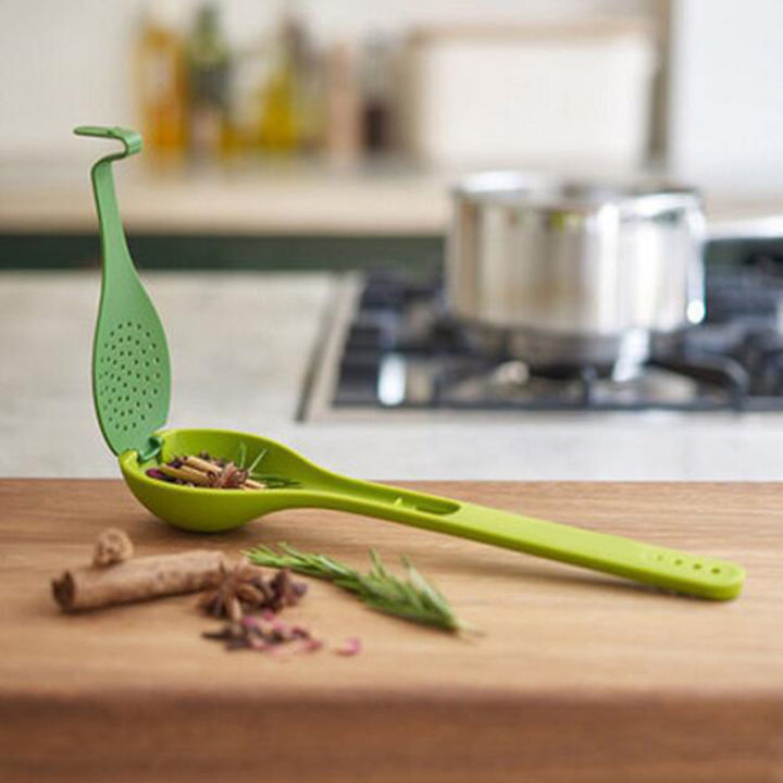 %E3%80%90Salt%20&%20Story%E3%80%91Multifunction%20PP%20Plastic%20Spoons%20Seasoning%20Container%20Spices%20Infuser%20Kitchen%20Spoon%20With%20Cover%20Tools%20Gadgets%2027*6.5*3.5CM%20-%20Image%205