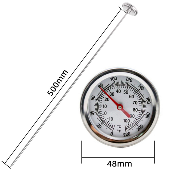3X%20Long%20Stem%20Compost%20Soil%20Thermometer%20-%20Fast%20Response%20Stainless%20Steel%2020%20Inch%20-%20Measuring%20Probe%20-%20Fahrenheit%20and%20Celsius%20-%20Image%205