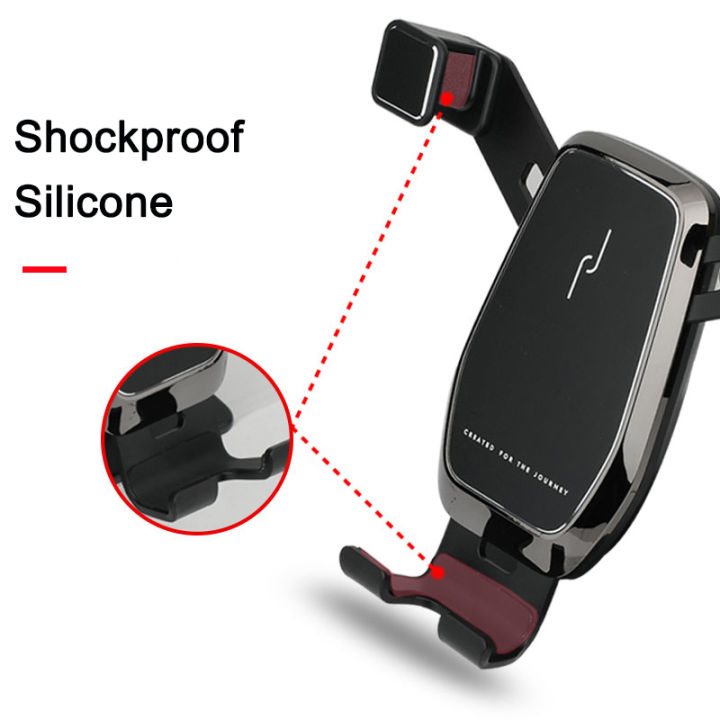 Car%20Phone%20Holder%20Support%20Gps%20Stand%20Phone%20Holder%20For%20Mitsubishi%20Eclipse%20Cross%20Accessories%202018%202019%202020%202021%202022%20-%20Image%207