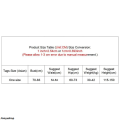 【Popular】JiaoyushopOriginal 1/3PC Girls Kid's Training Bra for Teens 8-16Years Sport Bra Teen's Underwear. 