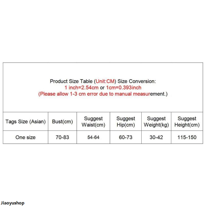 %E3%80%90Popular%E3%80%91JiaoyushopOriginal%201/3PC%20Girls%20Kid's%20Training%20Bra%20for%20Teens%208-16Years%20Sport%20Bra%20Teen's%20Underwear%20-%20Image%203