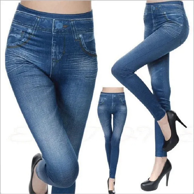 Womens%20Slim%20N%20Lift%20Girls%20Jeans.%20-%20Black%20-%20Image%206