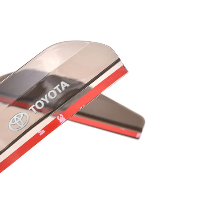 Car%20Side%20Rear%20View%20Mirror%20Rain%20Eyebrow%20Visor%20Rain%20Shield%20Shade%20Cover%20for%20Toyota%20camry%20chr%20corolla%20rav4%20yaris%20prius%20Accessories%20-%20Image%204