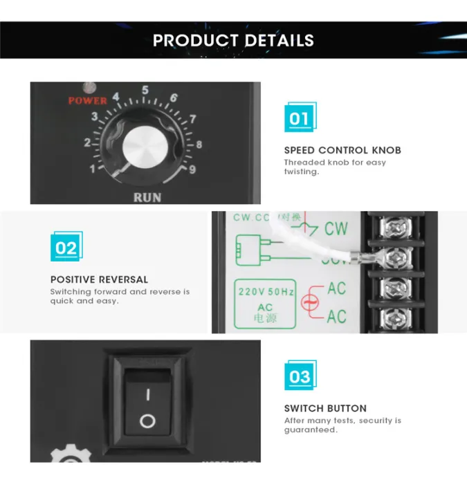 Motor%20Speed%20Controller%20400W%20220V%20Pinpoint%20Regulator%20Controller%20Forward%20and%20Backward%20-%20Image%208