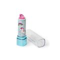 Lipstik Eraser. 