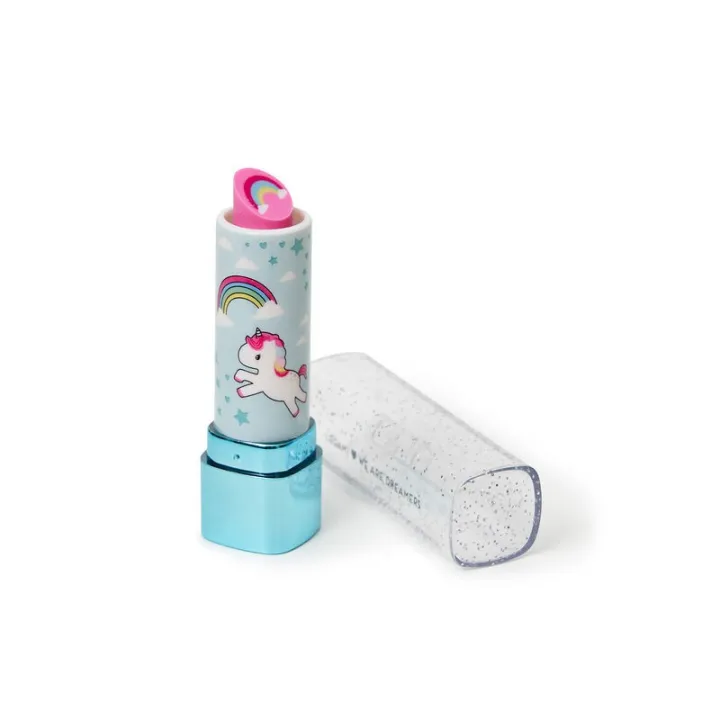 Lipstik%20Eraser%20-%20Image%202