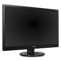 24inch ViewSonic VA2446m LED Full HD widescreen monitors. 