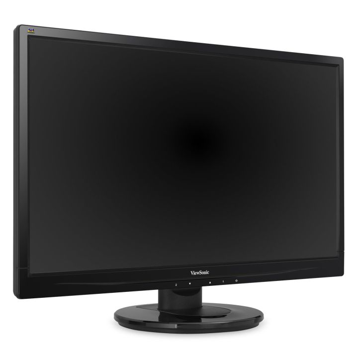24inch%20ViewSonic%20VA2446m%20LED%20Full%20HD%20widescreen%20monitors%20-%20Image%202