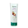 Himalaya Damage Repair Protein Conditioner | For Healthy & Silky Smooth Hair |Repairs Dry & Damaged Hair | With Bean Sprouts & Yarrow | For Women & Men | 200ml SAM. 