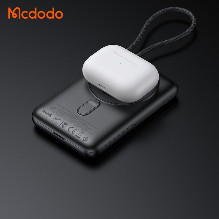 MC-6320%2020W%20Digital%20Display%2010000mAh%20Dual-Zone%20Magnetic%20Power%20Bank%20Built-%20in%20Cable%20&%20Stand%20-%20Image%206