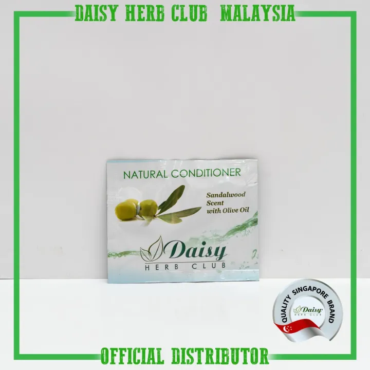 Daisy%20Herb%20Club%20Hair%20%20Darkening%20Shampoo%2025ml%20-%20Image%204
