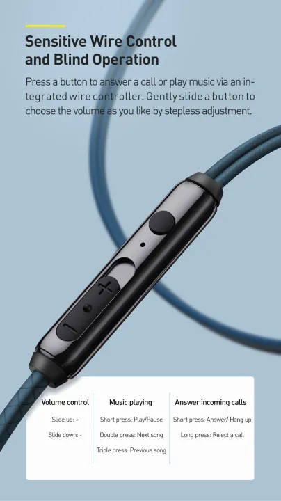 Baseus%20Encok%20H19%20Wired%203.5mm%20Earphone%20Black%206%20Months%20Warranty%20-%20Image%209