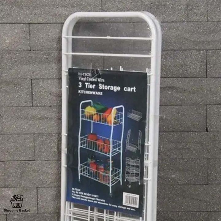 3-Tier%20Rolling%20Utility%20Cart%20(Small)%20%E2%80%93%20Mobile%20Storage%20Rack%20for%20Kitchen,%20Bathroom,%20or%20Bedroom%20Organization%20-%20Image%203