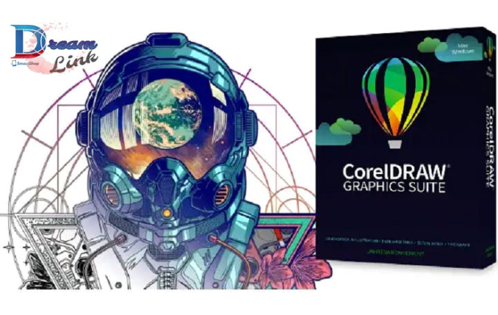CorelDRAW%20Graphics%20Suite%202022%20(x64)%20-%20Image%205