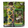 Ben10 Talking Mobile Phone. 