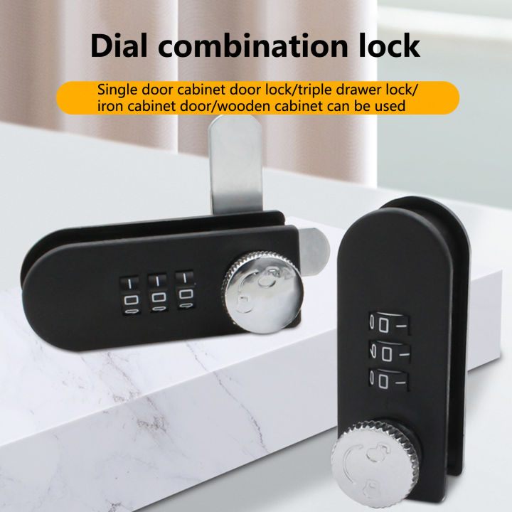 Combination%20Lock%20Thickened%20Latch%20Scroll%20Wheel%20Code%20Simple%20Operation%203%20Group%20Password%20Single-opening%20Cabinet%20Code%20Locks%20Drawer%20Lock%20Home%20Supply%20-%20Image%203