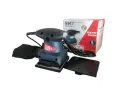 Men Orbit Sander 220w 110*110mm. 