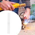 20x Rods Welder Rod for Sealing Hood Seals. 