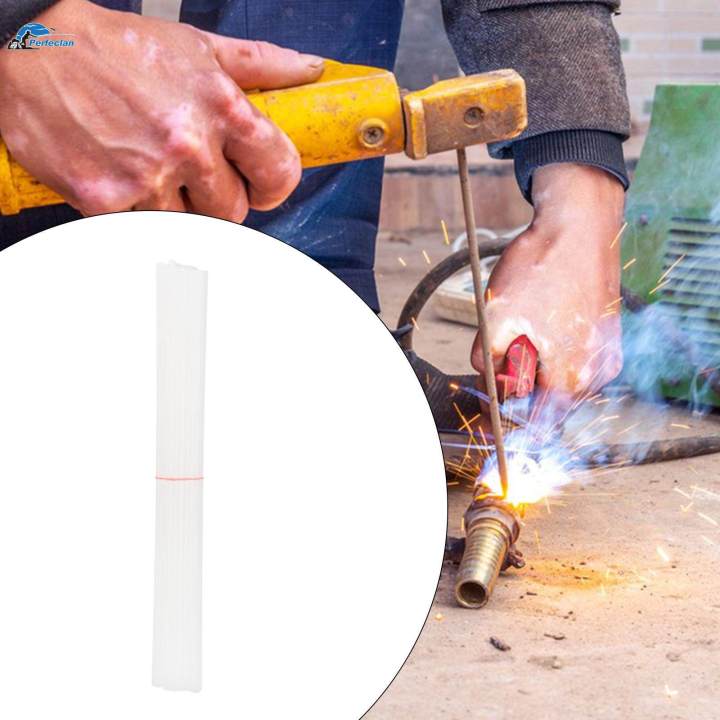 20x%20Rods%20Welder%20Rod%20for%20Sealing%20Hood%20Seals%20-%20Image%202