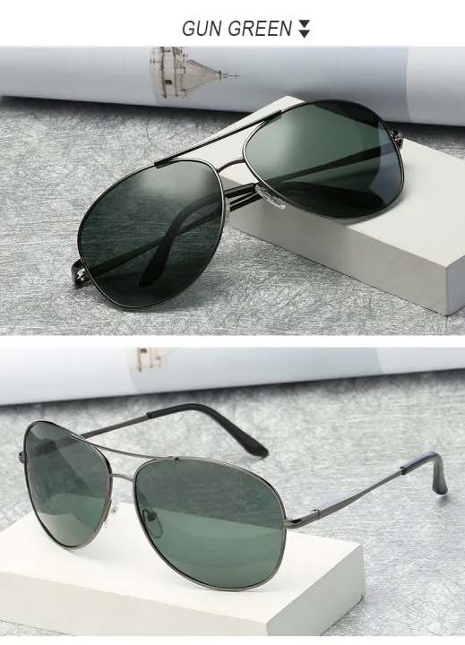 High%20quality%20polarized%20sunglasses%20for%20men%20and%20women%20with%20polarized%20check%20card%20UV400%20protection%20lens%20girls%20and%20boys%20sunglasses%20-%20Image%203
