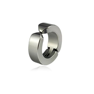 Punk%20Mens%20Strong%20Magnet%20Magnetic%20Ear%20Stud%20Set%20-Non%20Piercing%20Earrings%20-Earrings%20Gift%20for%20Boyfriend%20Lover%20Jewelry%20-%20Image%205