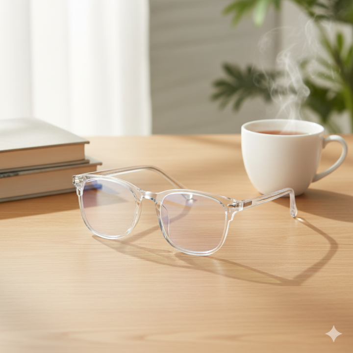 Daily%20Use%20and%20Bike%20Rinding%20Lite%20Round%20Square%20Design%20Nurd%20for%20Girls%20and%20Boys%20Protection%20Clear%20Lens%20Eye%20Wear%20NOT%20blue%20light%20filter%20its%20Men%20and%20Women%20Clear%20Glasses%20in%20Daraz%20Flyer%202%20-%20Image%207