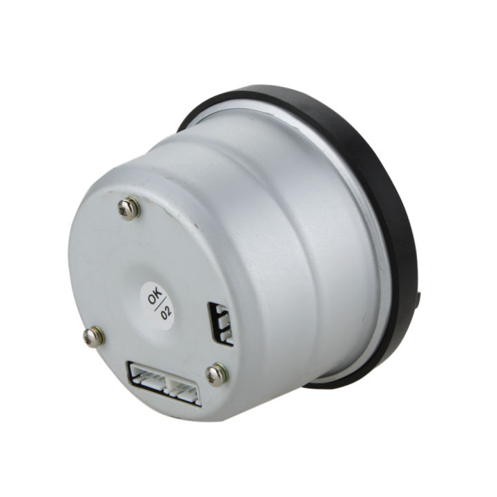 3.75-inch%20Instrument%20BF%2088mm%20108%20Color%20Tachometer%20for%20Racing%20Cars,%20Modified%20for%20Automotive%20Use,%20Instrument%20Super%20Speed%20Light%20-%20Image%207