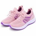 Women's comfortable Shoes fashion Sneakers. 