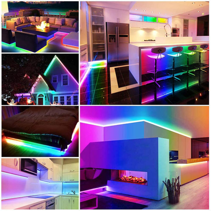 Smart%20Bluetooth%20RGBIC%20Neon%20Led%20Strip%205M%2010M%2012V%20Waterproof%20RGB%20IC%20Full%20Color%20Led%20Neon%20light%20Music%20Sync%20Bars%20Gaming%20Room%20Decor%20-%20Image%206