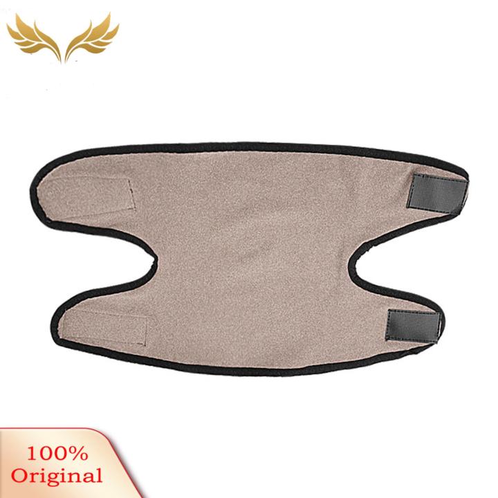 SuperRide%20Knee%20Pads%20Comfy%20Knee%20Support%20Pads%20for%20Winter%20Adjustable%20Breathable%20Joint%20Brace%20less%20Than%20Breathable%20Knee%20Pads%20-%20Image%205